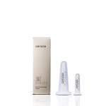 Cenzaa 360º Skincode Cell Activating Massage Cups