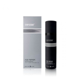 Cenzaa Derma Sculpture 50ml