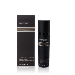 Cenzaa Energetic Sunrise 50ml