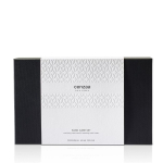 Cenzaa Hand Care Set - Mellow Bamboo & Sensational Wild Indigo