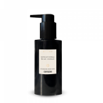 Cenzaa Sensational Wild Indigo Handwash 200ml