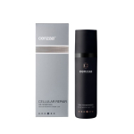 Cenzaa Silk Tenderness 50ml