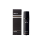 Cenzaa Sweet Heaven 50ml