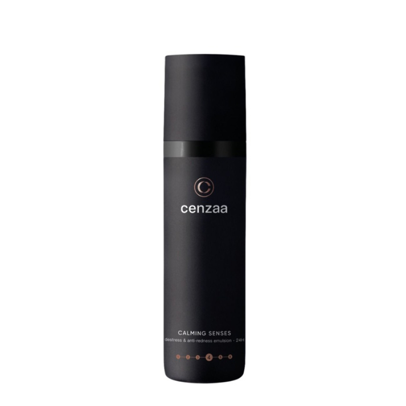Cenzaa Calming Senses 50ml