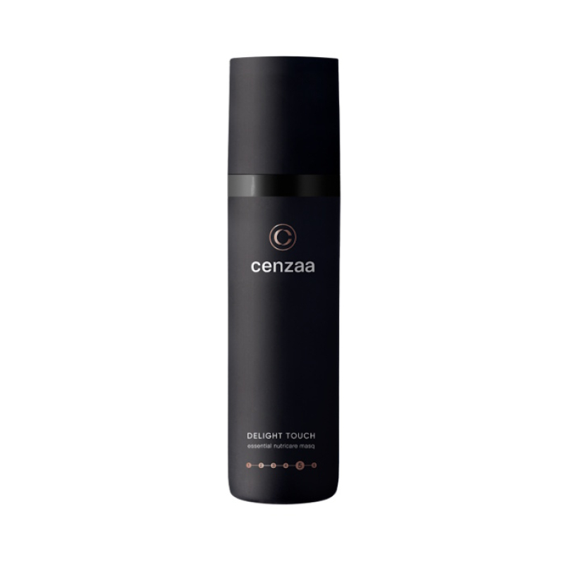 Cenzaa Delight Touch 50ml