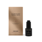 Cenzaa Golden Fusion Tanning Drops 20ml (NIEUW)