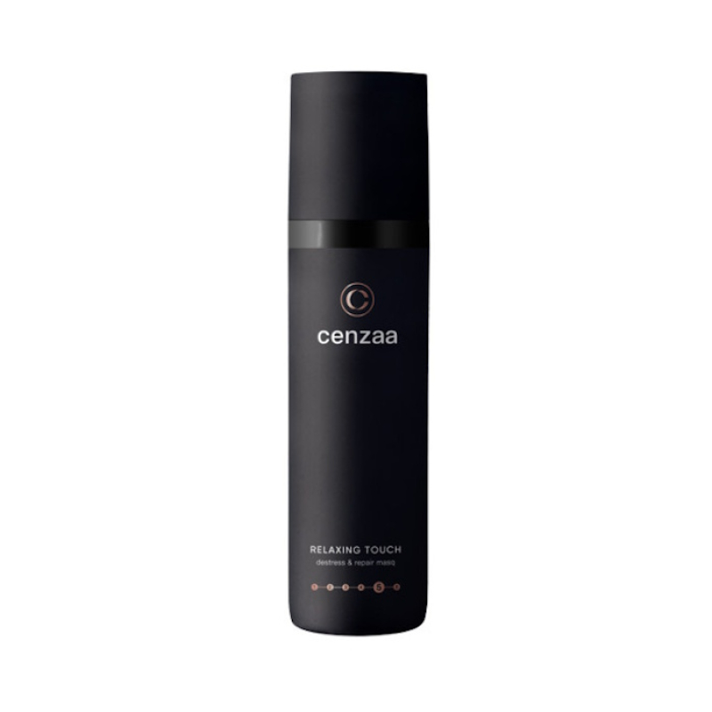 Cenzaa Relaxing Touch 50ml