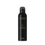 Cenzaa Silky Bronze After Sun 150ml