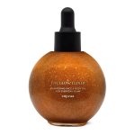 Cenzaa The Glow Elixer 50ml