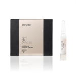 Cenzaa 360 Skin Boost Ampoule The Ultimate Lifting (NIEUW)