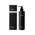 Cenzaa Velvet Creamy Milk 200ml