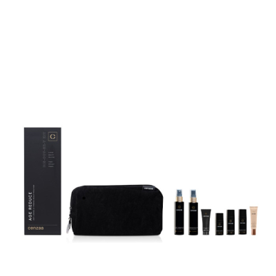 Cenzaa Age Reduce Discovery Kit Cenzaa Age Reduce Discovery Kit
