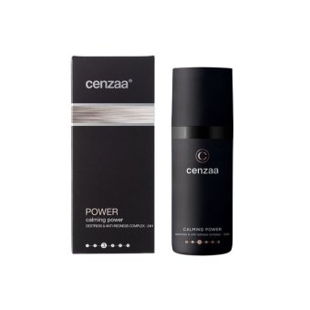 Cenzaa Calming Power 30ml