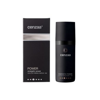 Cenzaa Energetic Power 30ml