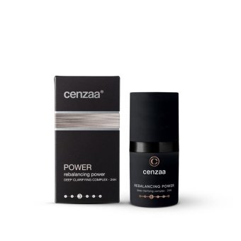 Cenzaa Rebalancing Power 15ml