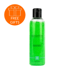 DermaPrime Aqua Nettoyante 200ml