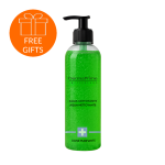 DermaPrime Aqua Nettoyante 250ml