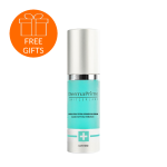 DermaPrime Aqua Pulp Total Hydration Serum 30ml
