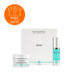 DermaPrime AQU'extreme Box Rich Cream