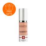 DermaPrime Base Eclaircissant SPF30 30ml