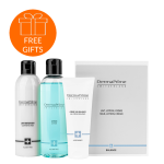 DermaPrime Cleansing Box Balance