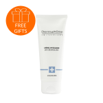 DermaPrime Creme 24H Balance 75ml