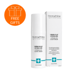 DermaPrime Creme Eclat Hydraluxe 50ml