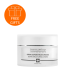 DermaPrime Creme Super Structurante 50ml