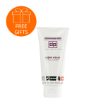 DermaPrime Creme Visage Pour Homme 75ml