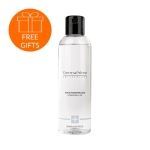 DermaPrime Huile Hydrophilique Aux Jasmine 200ml