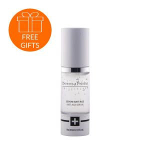 DermaPrime Serum Aux Collagene 30ml