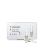 Extenso Ampoule Hyaluronic 5 stuks