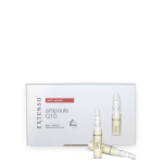 Extenso Ampoule Q10 5 stuks