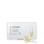 Extenso Ampoule Sensitive 5 stuks