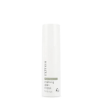 Extenso Calming Skin Mask 150ml