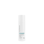 Extenso Energizing Skin Cream 75ml