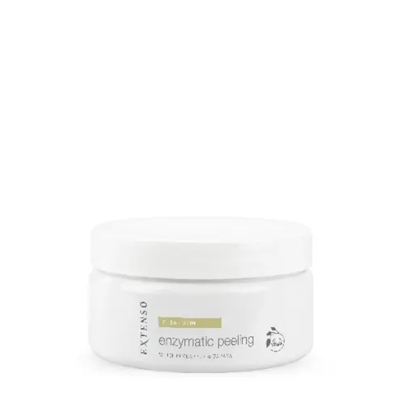 Extenso Enzymatic Peeling 200ml