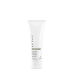 Extenso Gentle Scrub Wash 150ml