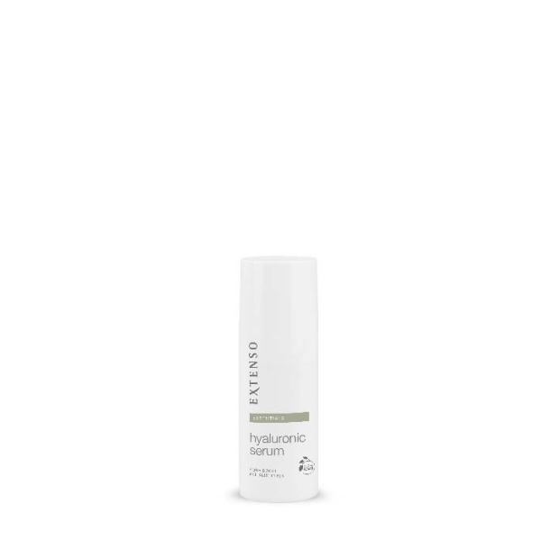 Extenso Hyaluronic Serum 30ml