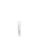 Extenso Intense Moisture Mask 15ml miniatuur (max 1 per klant)