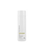 Extenso Ph Recover Lotion 250ml