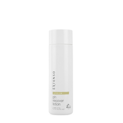 Extenso Ph Recover Lotion 250ml