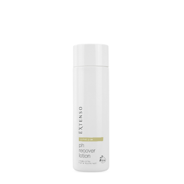 Extenso Ph Recover Lotion 250ml