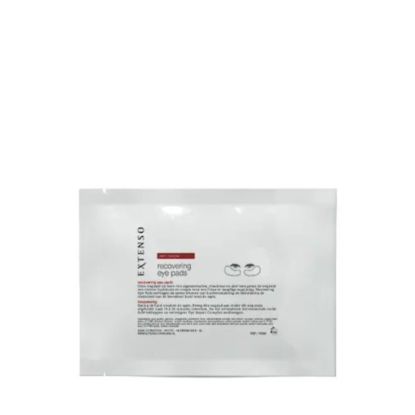 Extenso Recovering Eye Pads 2 stuks
