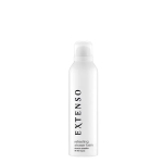 Extenso Refreshing Shower Foam 150ml