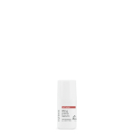 Extenso Lifting Prime Serum 15ml