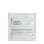 Extenso Moisture Repair Sheet Mask 1 stuk