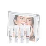 Extenso Skincare Meet Me Set