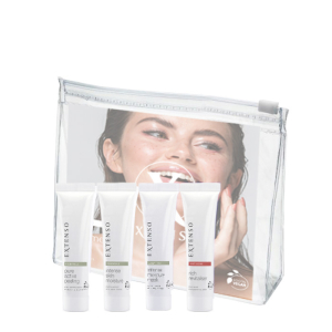 Extenso Skincare Meet Me Set