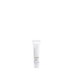 Extenso Foaming Cleansing Gel 15ml miniatuur
